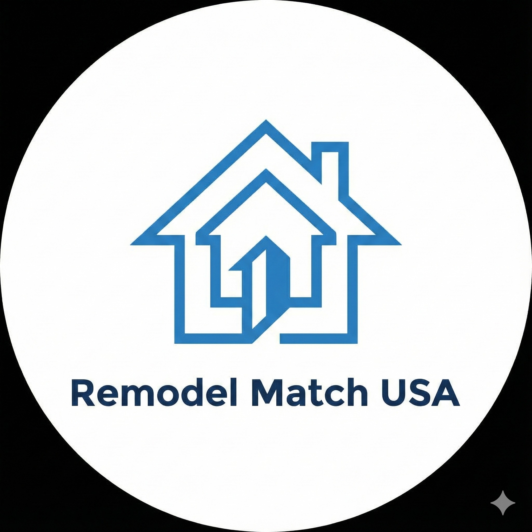 Remodel Match USA